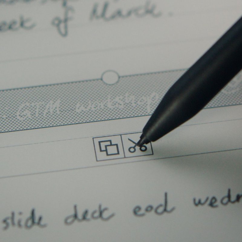 7 reasons why reMarkable will change how you work | reMarkable