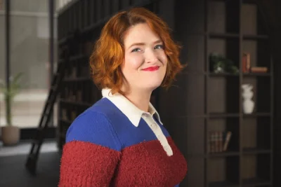 Calm tech: what the mind needs to focus article image