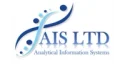 AIS Ltd logo