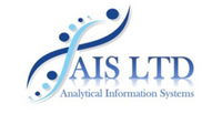 AIS Ltd logo