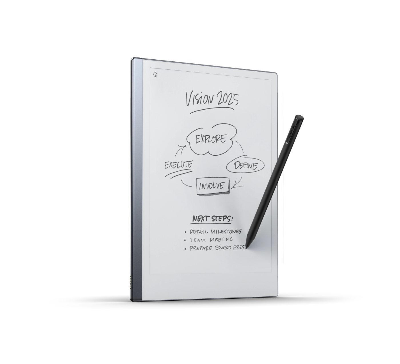 ReMarkable 2 ReMarkable ReMarkable 2 ReMarkable