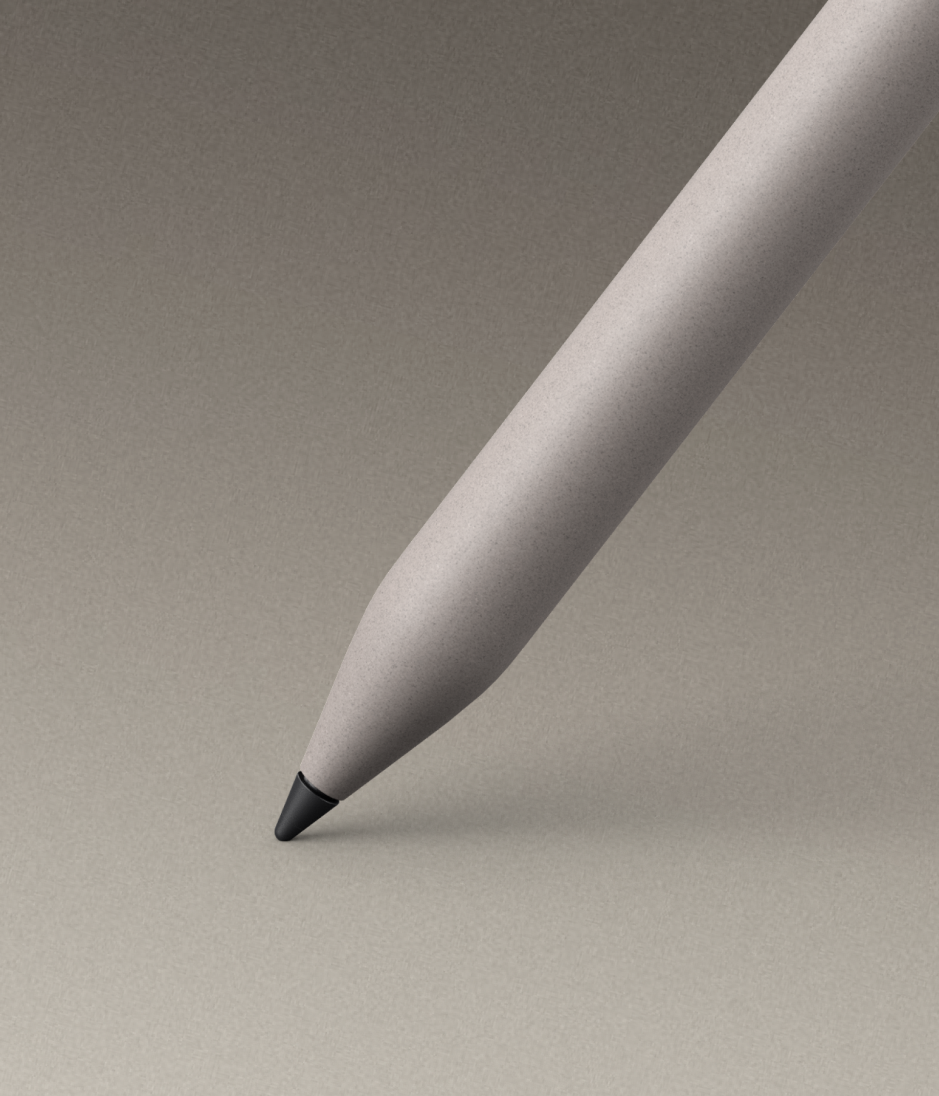 Tableta ePaper reMarkable Paper Pro, Display Canvas Color 11.8 ...