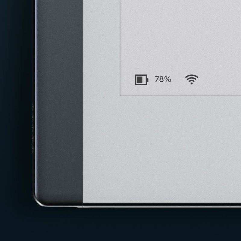 Top 10 reasons to love reMarkable reMarkable