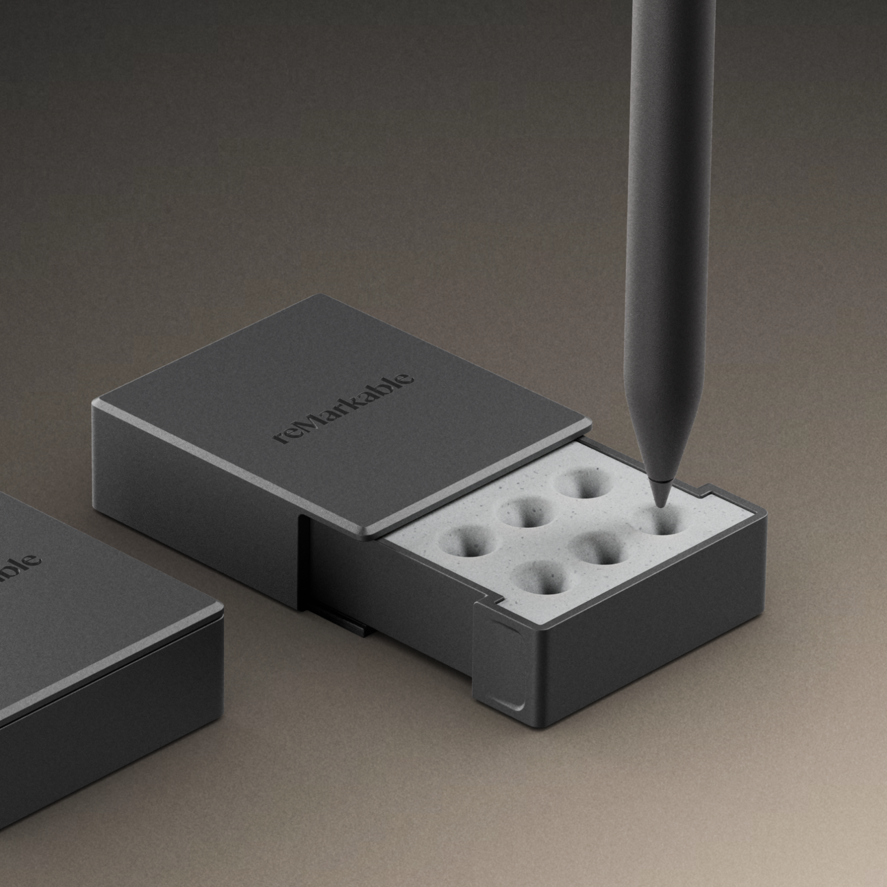 reMarkable Marker for reMarkable 2 Marker for reMarkable 1 | reMarkable