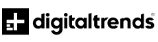 Digital Trends