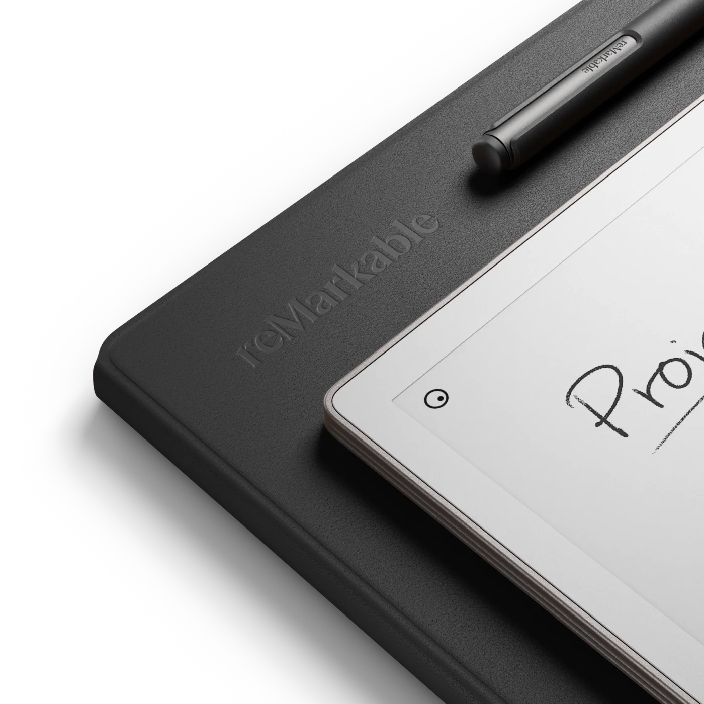 irri】reMarkable2 ペーパータブレット 、ブックフォリオ Amazon irri】reMarkable2 ペーパータブレット 、ブックフォリオ Amazon