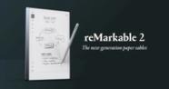 Using ReMarkable ReMarkable Using ReMarkable ReMarkable