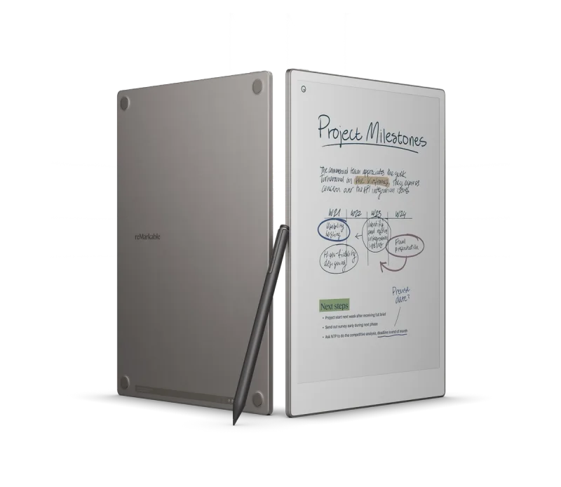 The reMarkable store | reMarkable