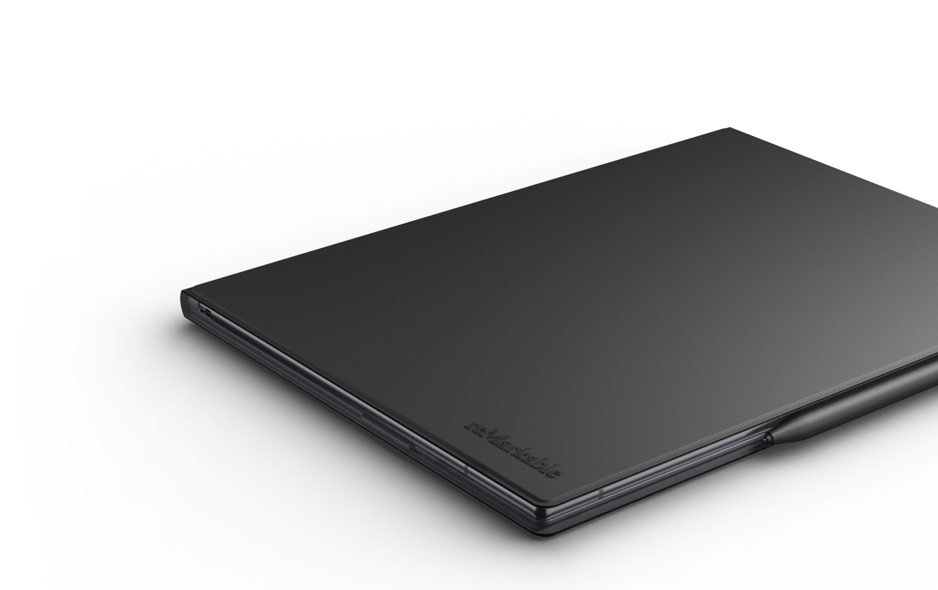 Tactile keyboard, sturdy protection