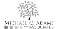 Michael C Adams and Associates logo
