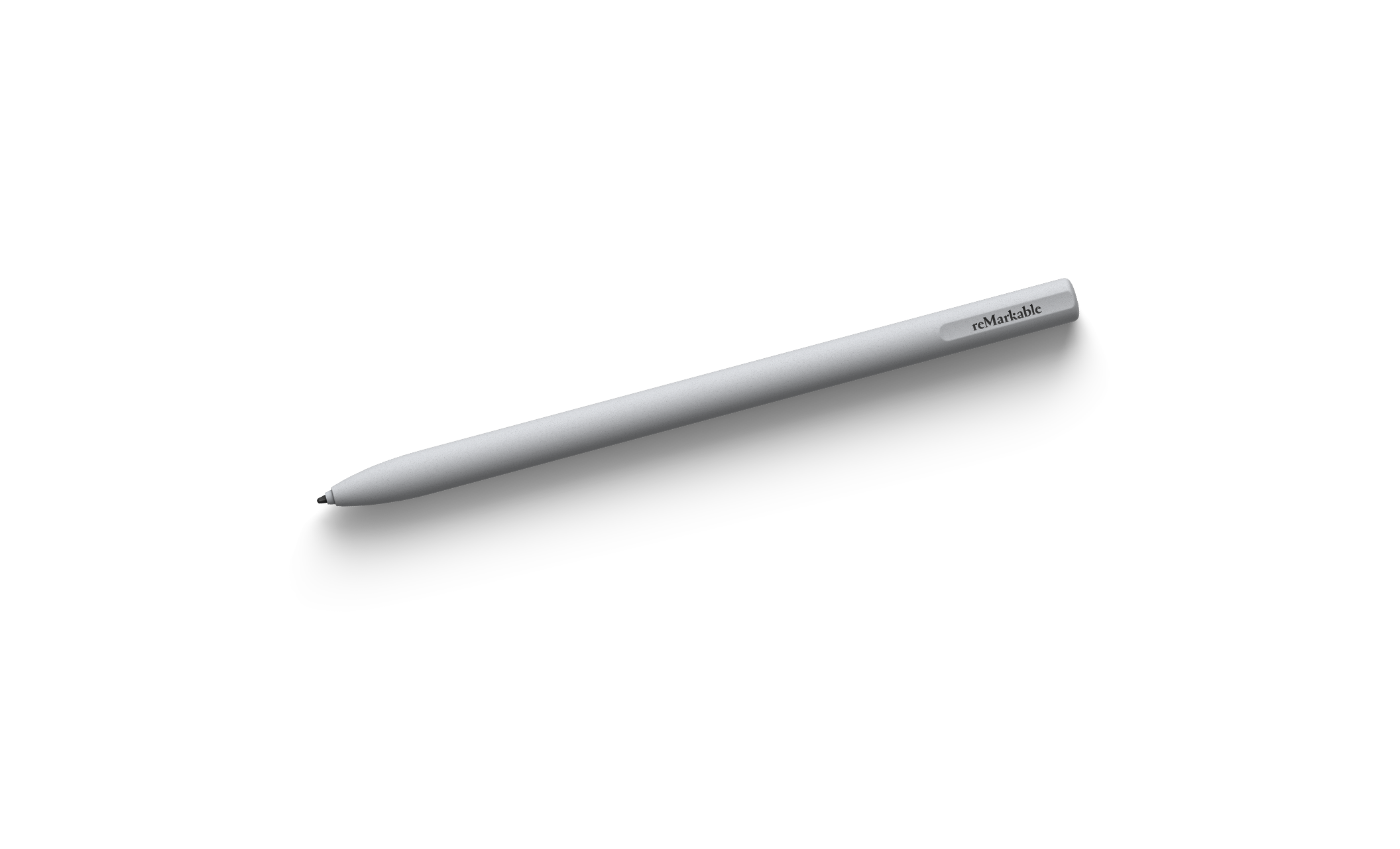 Marker für reMarkable 2