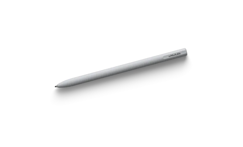 Marker für reMarkable 2