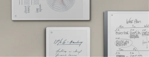 Introducing Connect. A new chapter for reMarkable | reMarkable