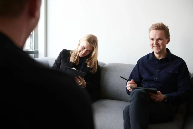 Helping Snapchat drive growth and productivity