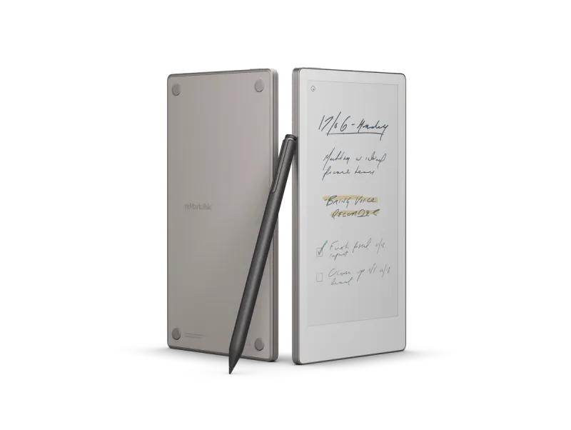 All products | reMarkable All products | reMarkable