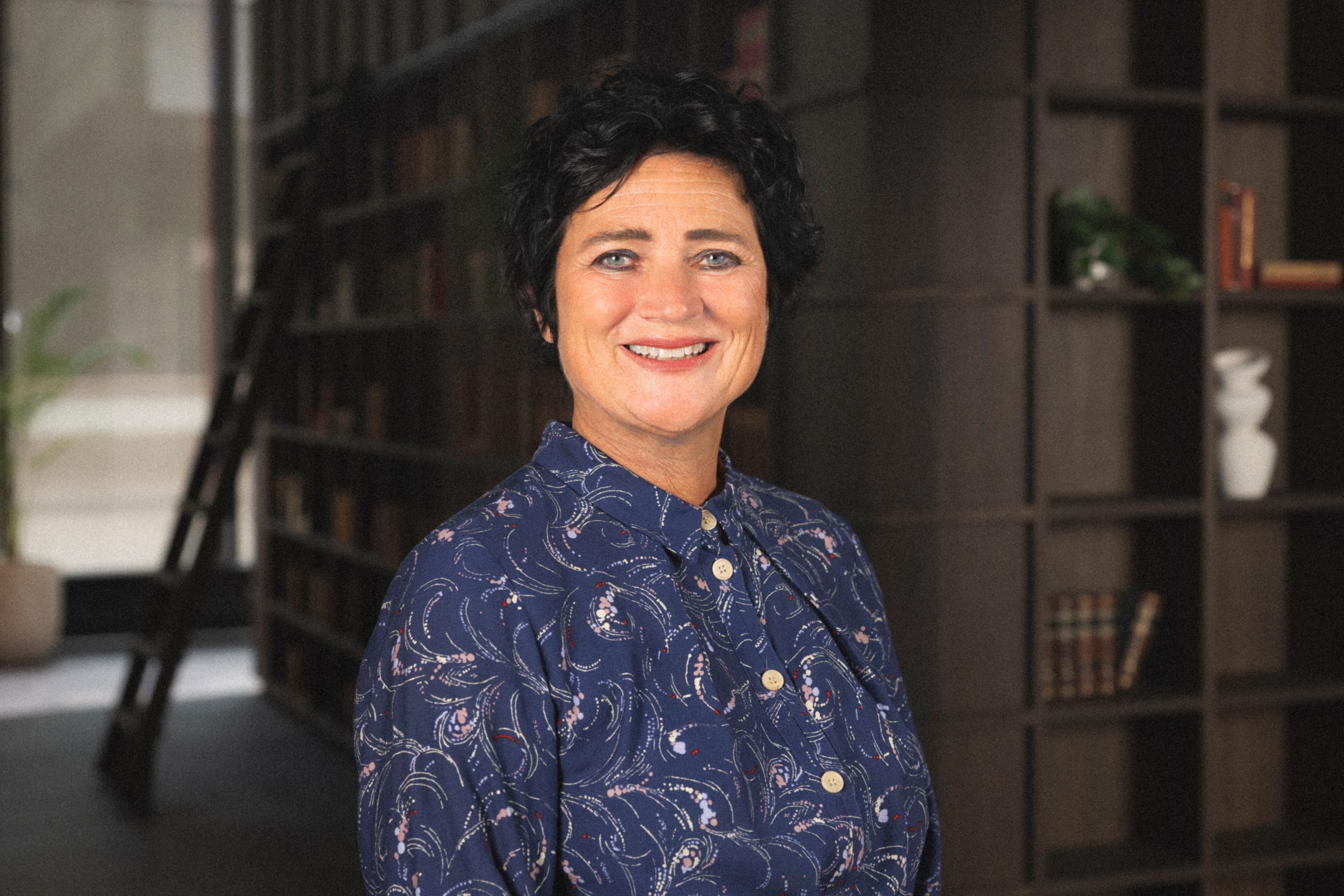 Why we remember things better when we write by hand