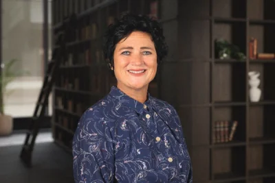 Memory retention: why writing beats typing article image