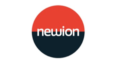 Newion logo