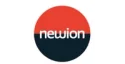Newion logo