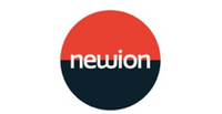 Newion logo