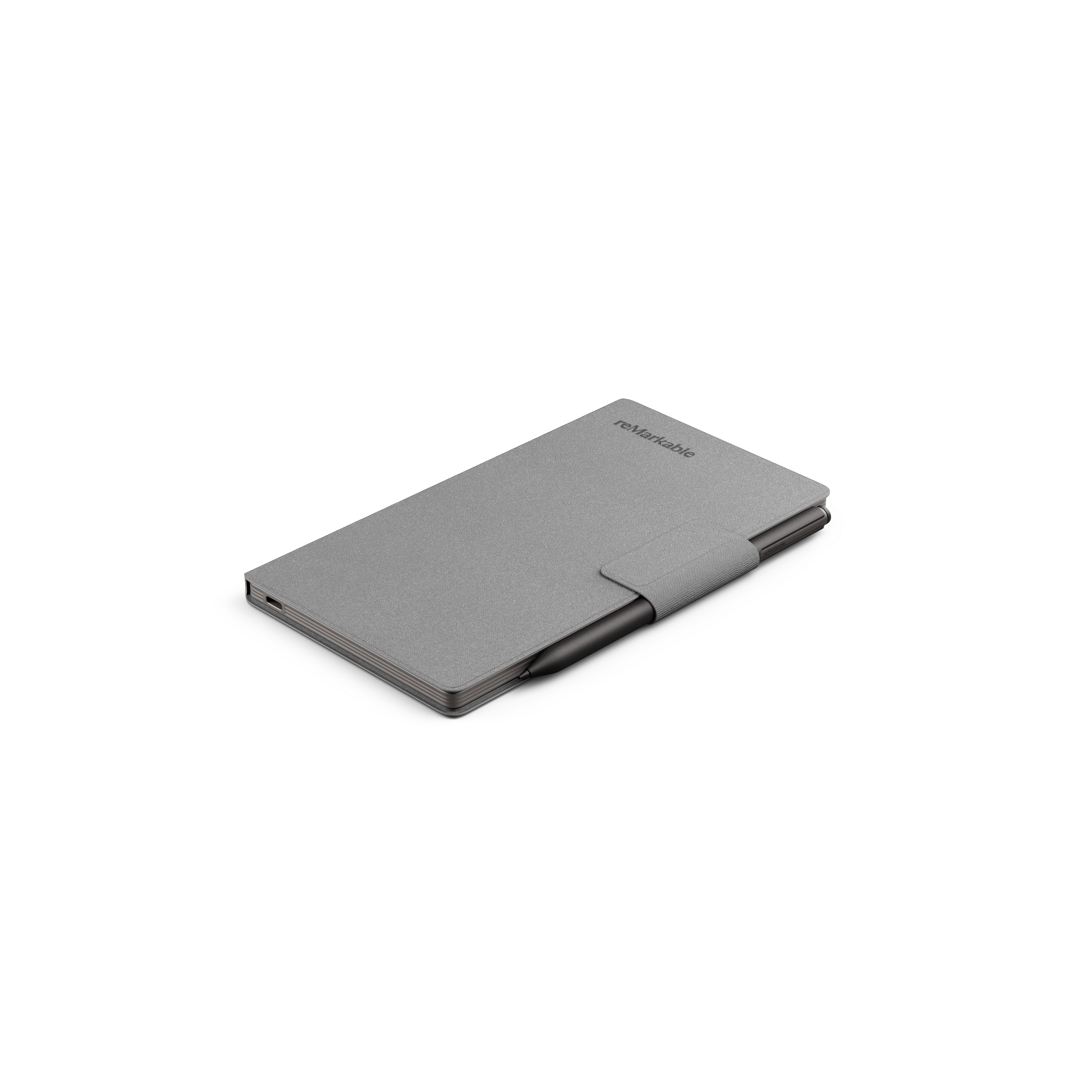 Book Folio for reMarkable Paper Pro Move | reMarkable