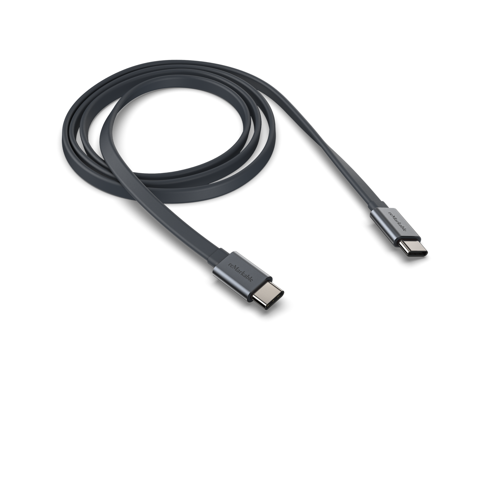 USB-C cable