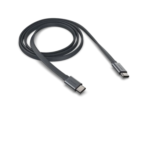 USB-C cable