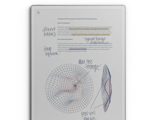 reMarkable Paper Pro