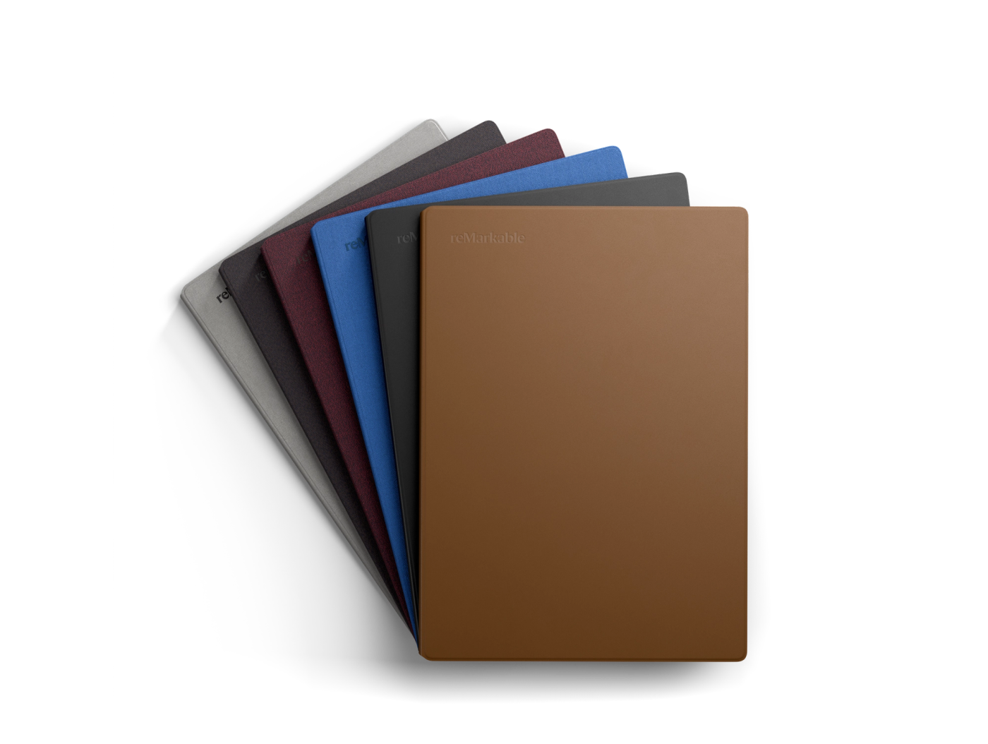 The reMarkable store | reMarkable