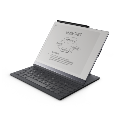 Product illustration