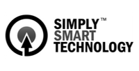 Simply Smart Technology logo