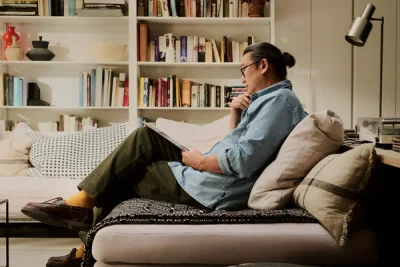 Digital minimalism: How reMarkable Simplifies Your Life article image