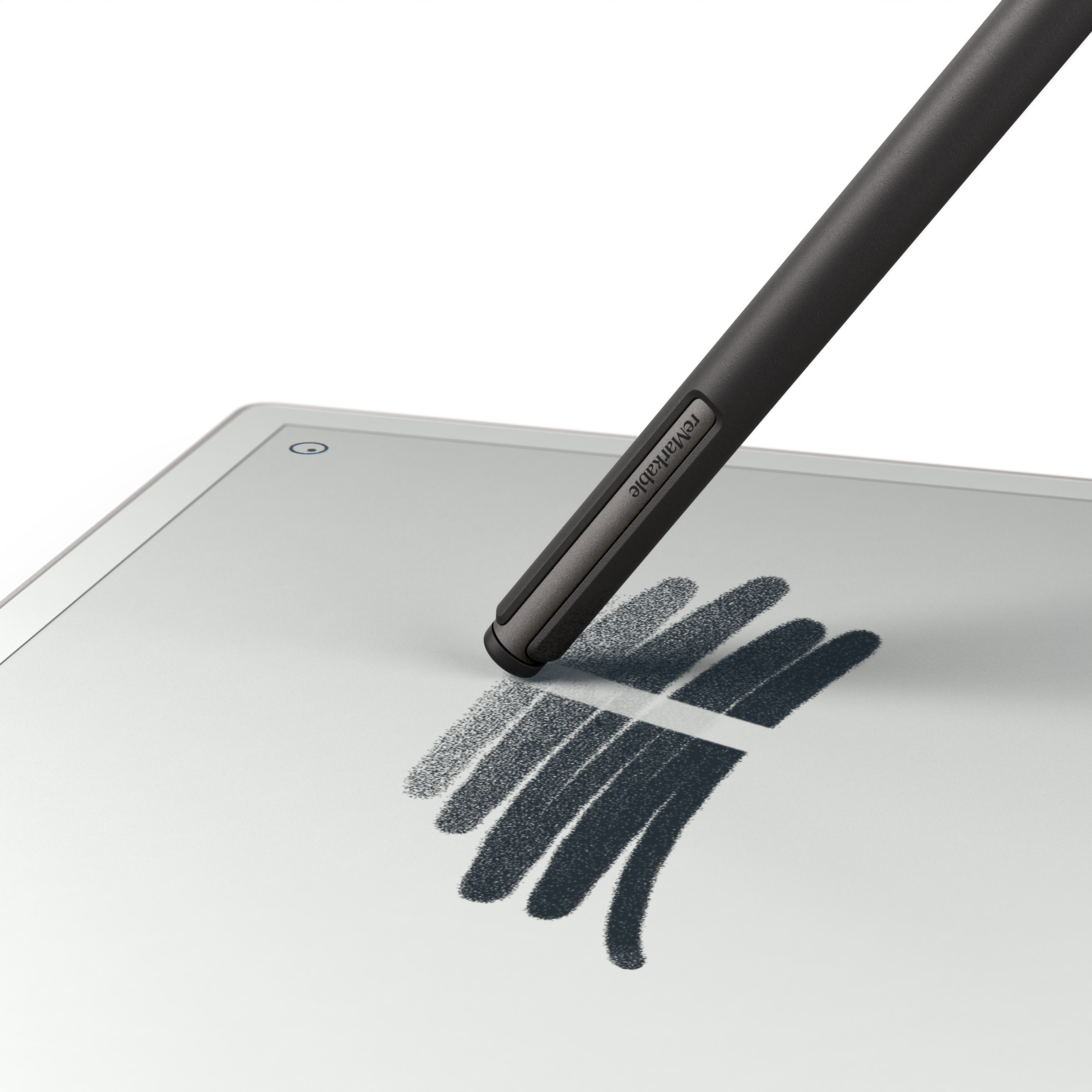 Markers for reMarkable Paper Pro and reMarkable Paper Pro Move