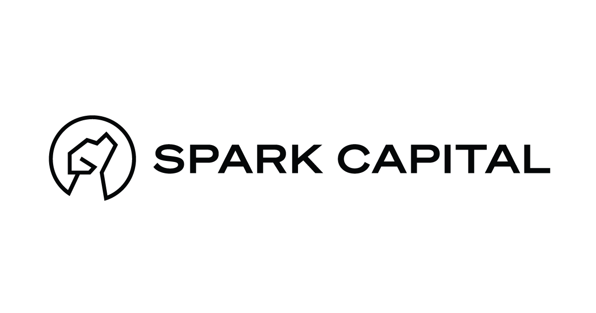 Spark Capital logo
