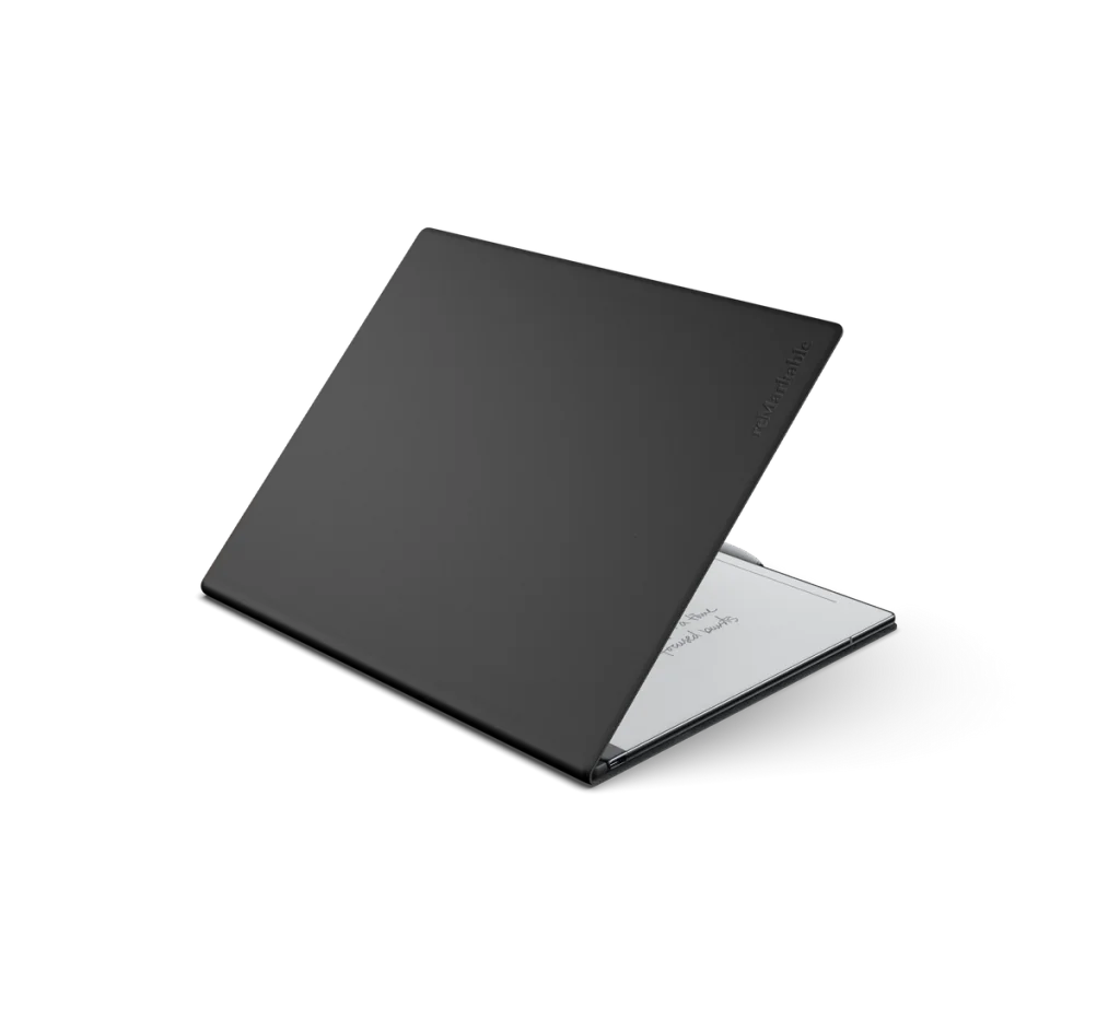 reMarkable 2 reMarkable 2