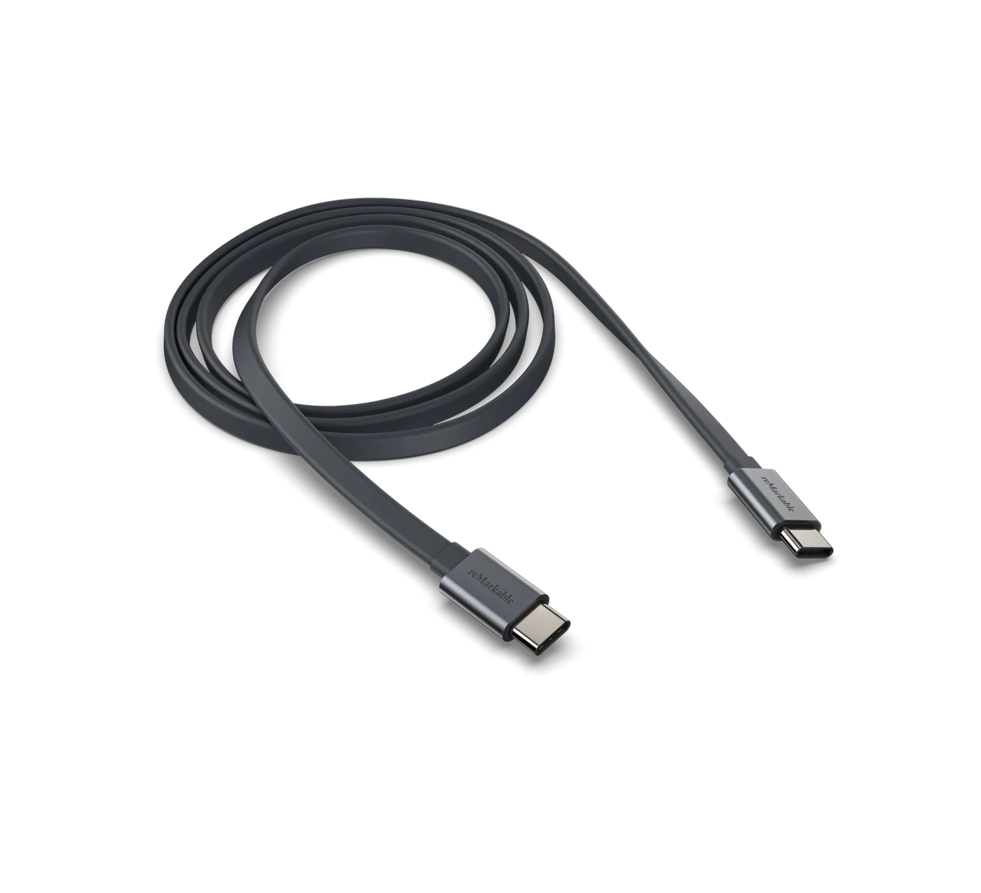 USB-C to USB-C cable for reMarkable 2