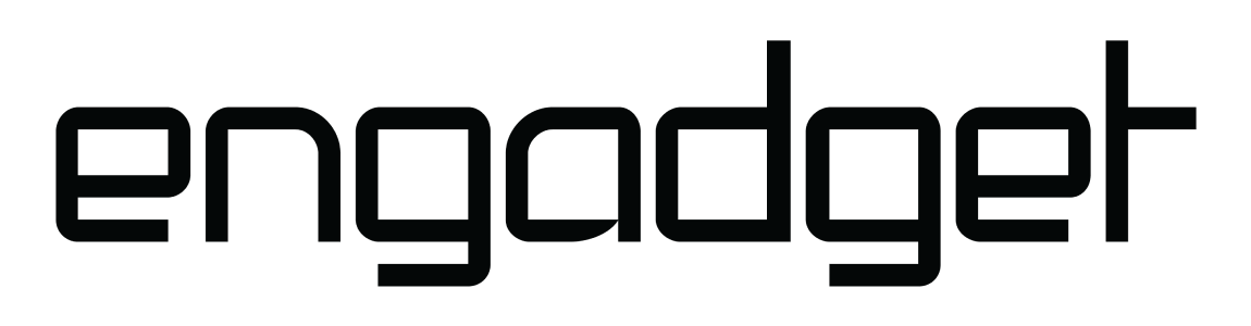 Engadget