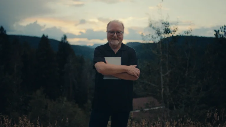 How reMarkable solved a 15-year quest