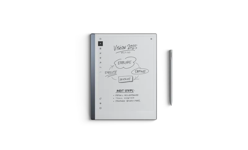 reMarkable 2 - Marker