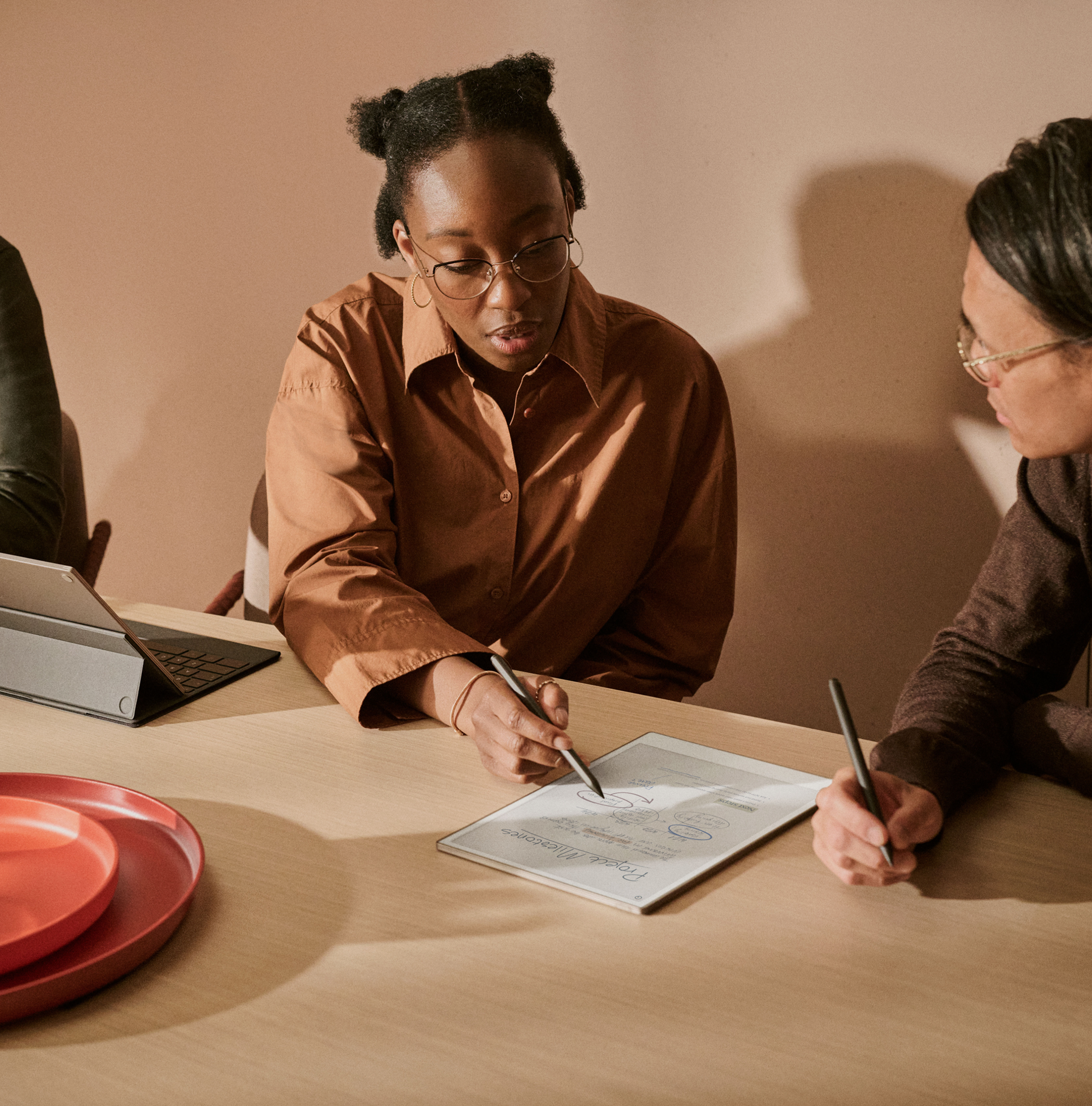 reMarkable Paper Pro