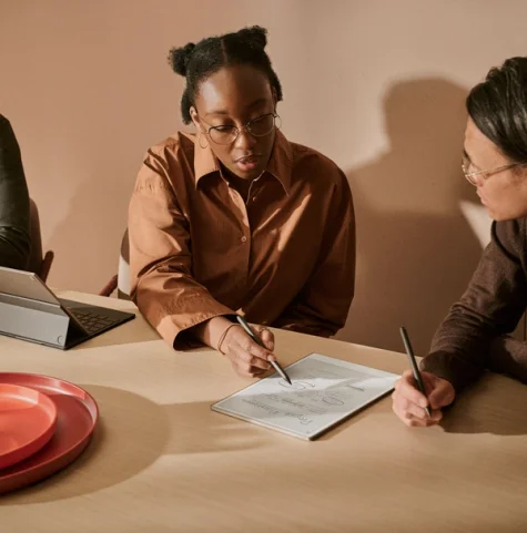 reMarkable Paper Pro