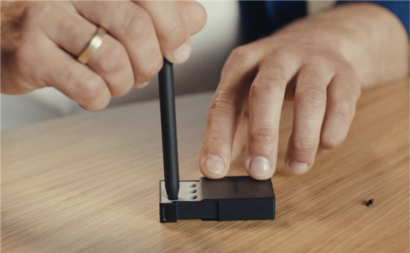 How to replace a Marker tip | reMarkable