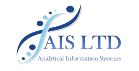 AIS Ltd logo