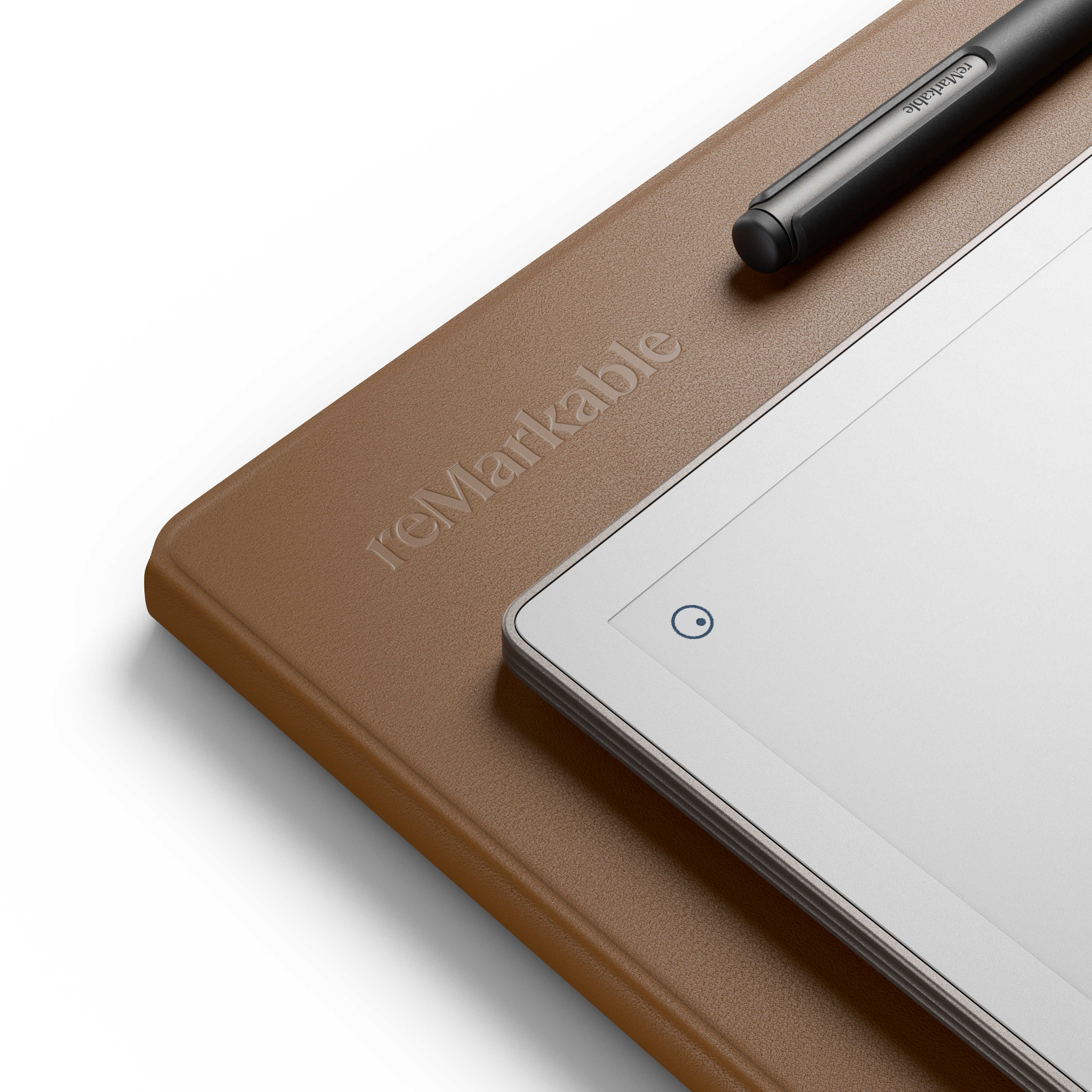 Book Folio for reMarkable Paper Pro | reMarkable