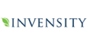 Invensity logo