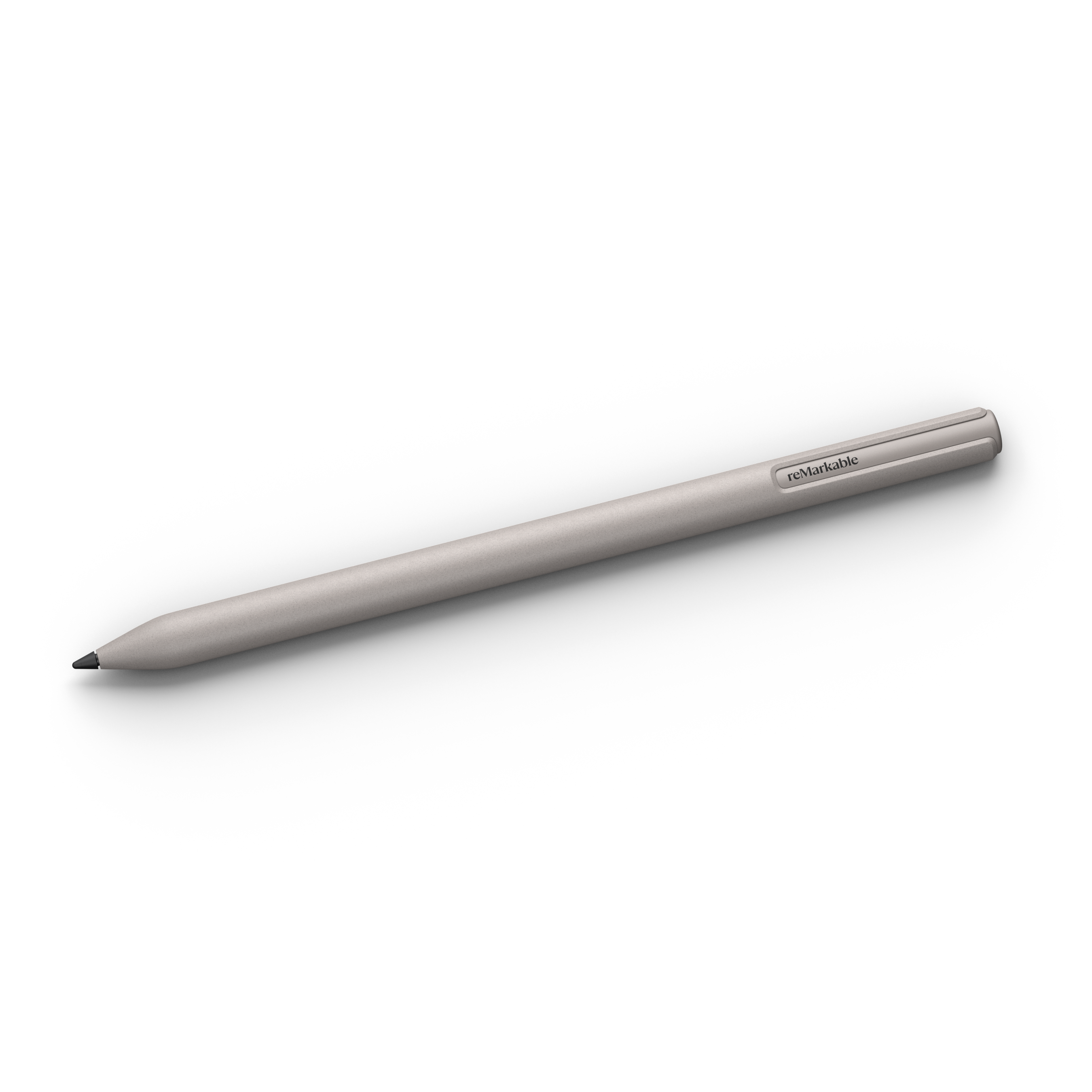 Remarkable grey pen 2024 only