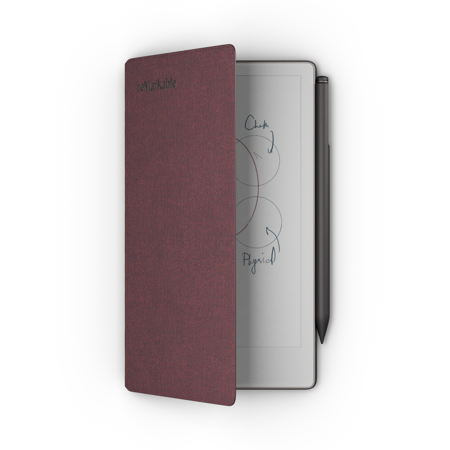 reMarkable Paper Pro | reMarkable