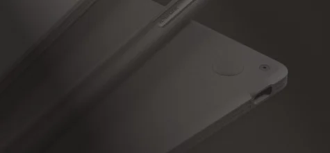 Device