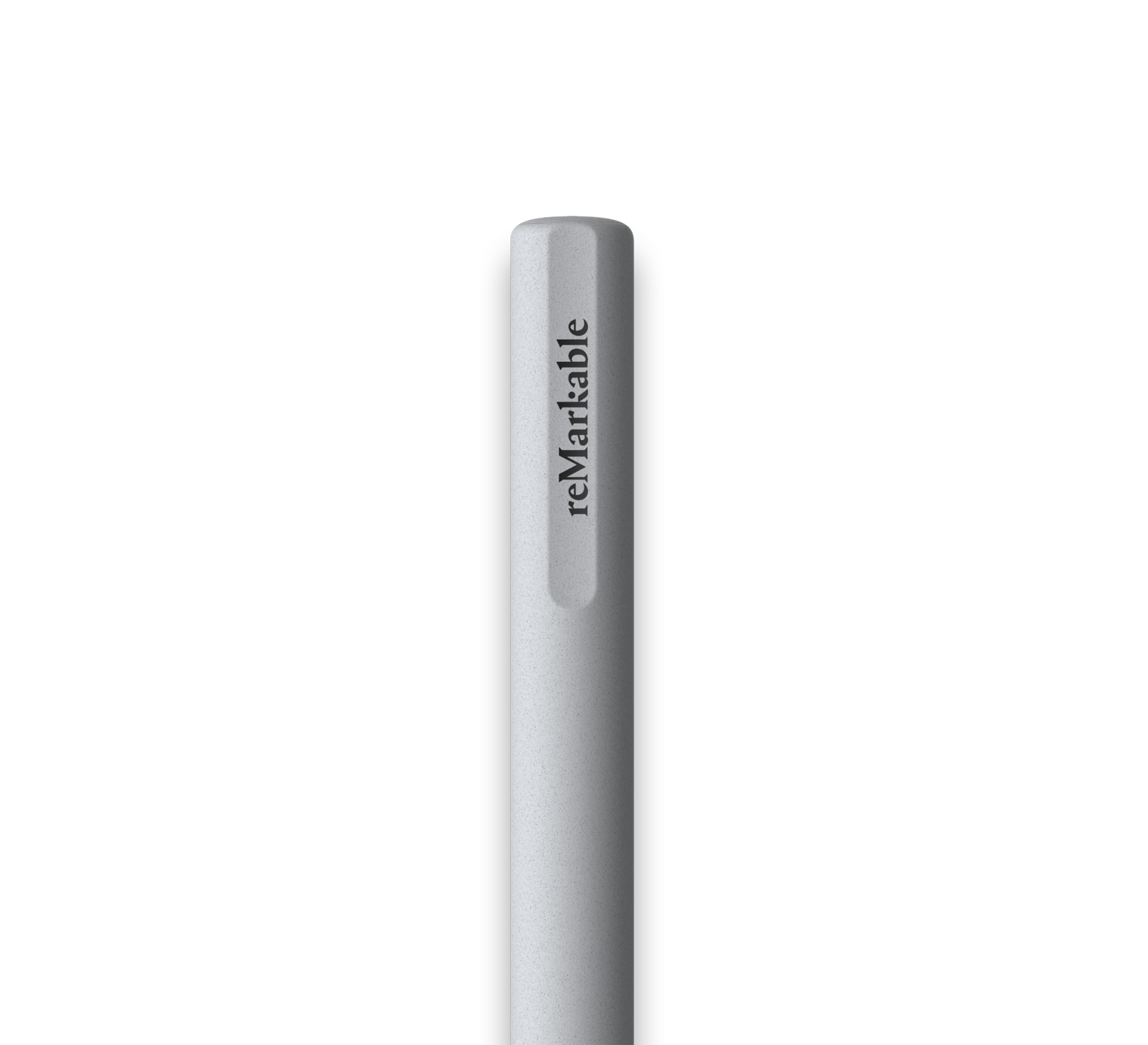 Remarkable 2 Pen with Eraser, NBT08 EMR Stylus, 4096 Pressure-Sensitivity,  Pa