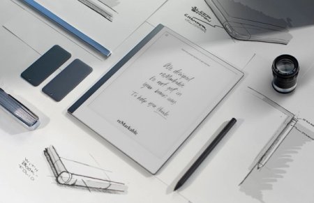 Inside reMarkable 2 — chapter 3: the hardware | reMarkable